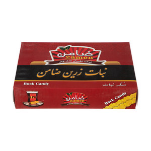 /storage/category-thumbnail/nabat-shakheh.jpg