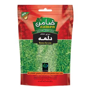 Dolmeh Herb