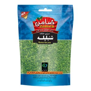 Fenugreek  Herb